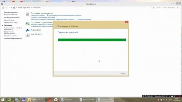 GTA SAN ANDREAS ТРЕБУЕТ DIRECTX 9 | РЕШЕНИЕ