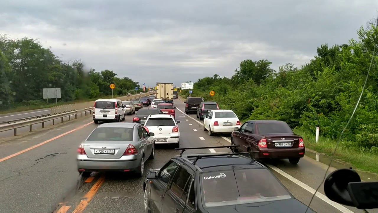 Держу обочину! Ремонт МАЗа. Выезд в 00:00! смотреть онлайн