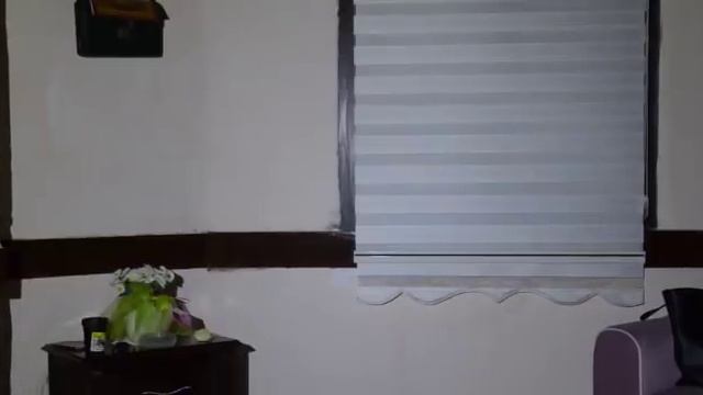 Konak Kısa Film  Kamera Arkası