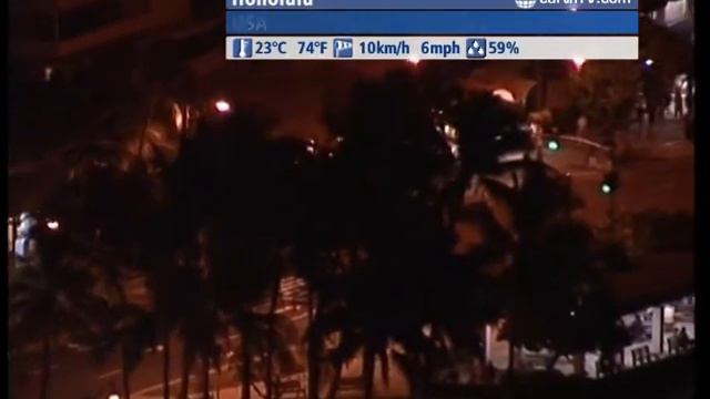 The WORLD LIVE - 06:00 GMT on February 25, 2010 смотреть онлайн