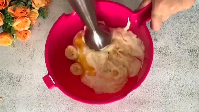 Разнообразие начинок для пирогов