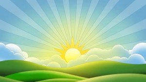 Mobile positive music for children/ Подвижная  музыка для детей  0+/ Музыка без авторского права