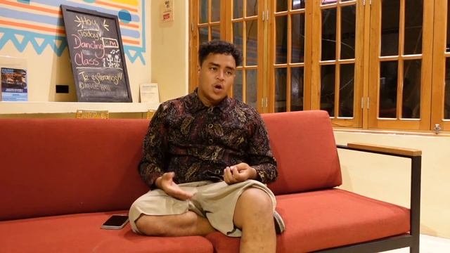 Afrobeats Vs Dancehall Dance (Main Difference ??)