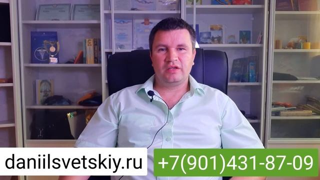 ссора с мужем как помириться, что делать смотреть онлайн