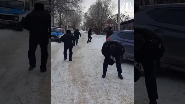 Дерзкий шал в алмате смотреть онлайн