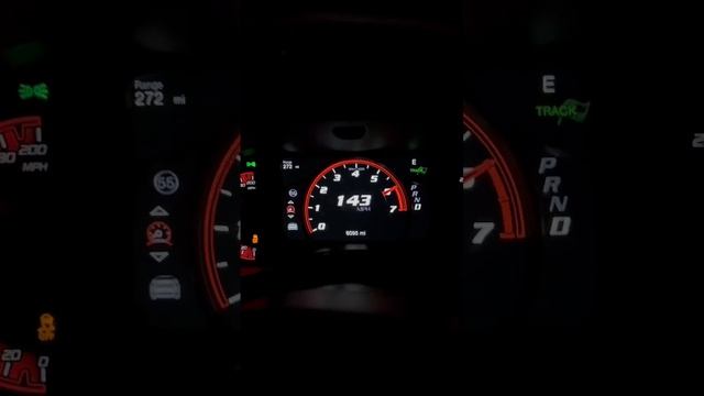 Durango Hellcat top speed смотреть онлайн
