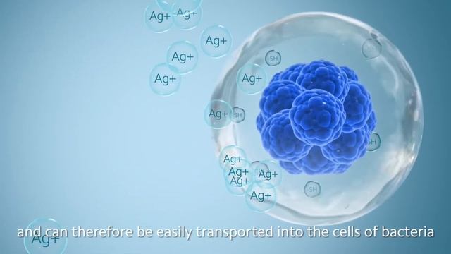 Современное применение серебра. Чехол с ионами от Xiaomi смотреть онлайн