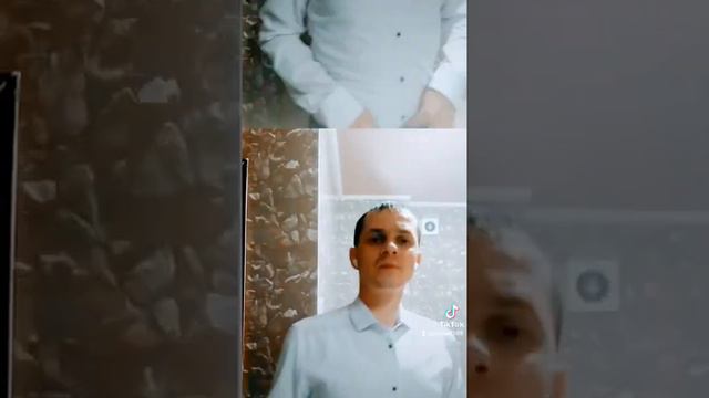 много дыма! смотреть онлайн