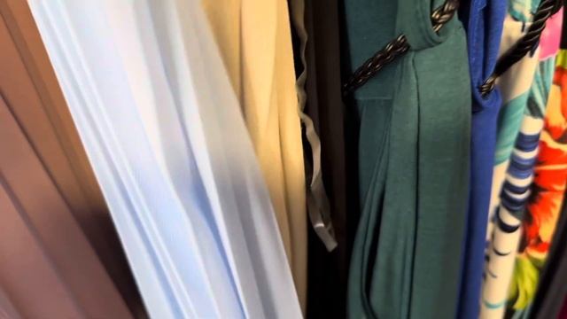 Где купить платье , как у меня? 28 евро vs 390 смотреть онлайн