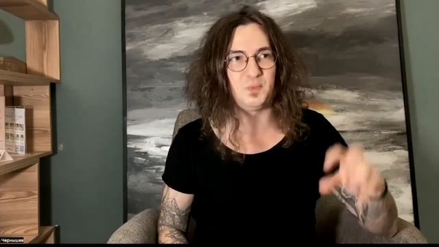 Система ведення экспертного Телеграм-канала смотреть онлайн