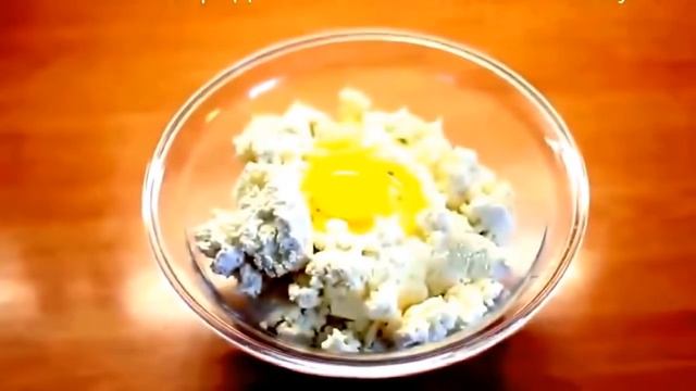 Готовим с Энтузиазмом