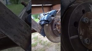 минитрактор с раздаткой от нивы