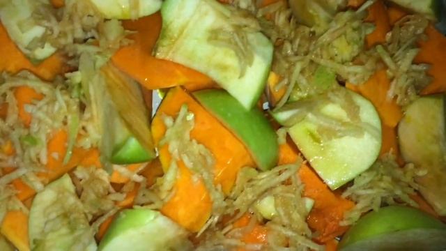 ПОСТРОЙНЕТЬ в 60+ Это Реально❗️?СТРОЙНАЯ ДИЕТИЧЕСКАЯ ЕДА ВСЕМ И ВСЕГДА смотреть онлайн