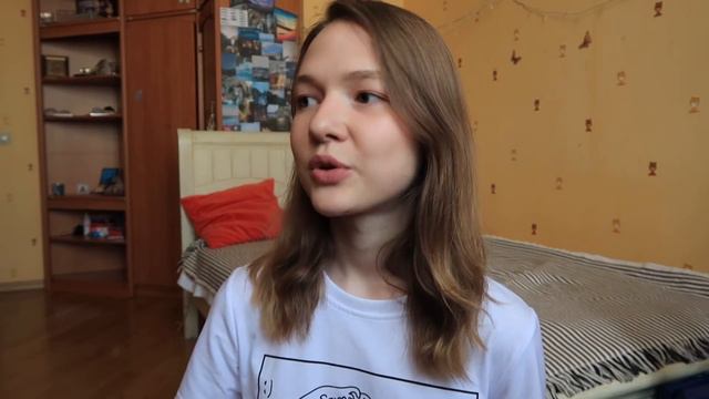 2 ГОДА В ЯЗЫКОВОМ ВУЗе: ЧТО ПОНЯЛА И ЧЕМУ НАУЧИЛАСЬ?