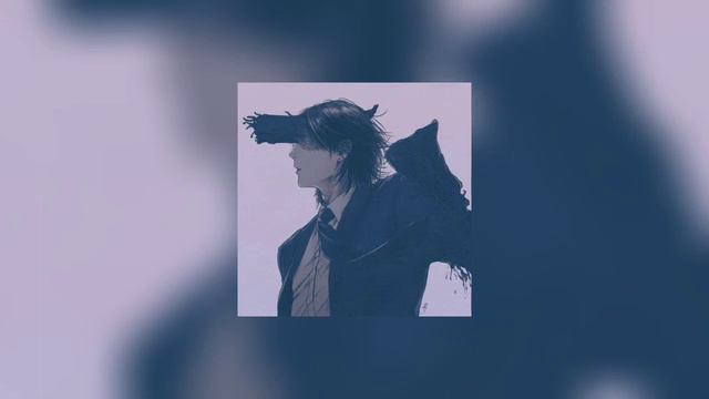 Evanescence - Bring Me To Life (speed up) смотреть онлайн