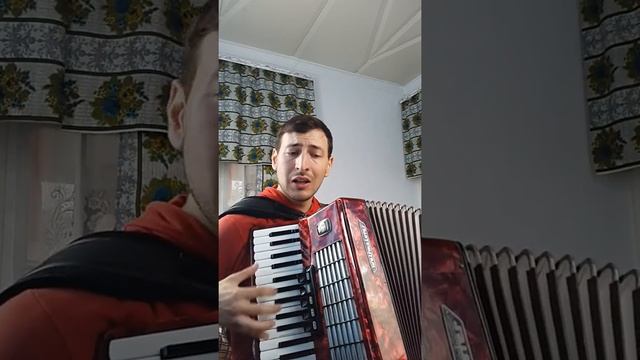 По крутой тропинке горной.. смотреть онлайн