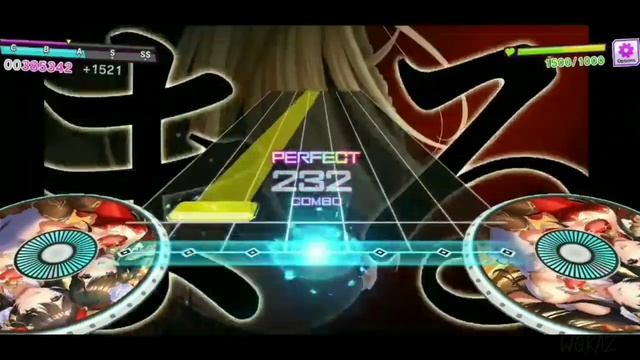 позор в д4дж(( \♡ d4dj groovy mix смотреть онлайн