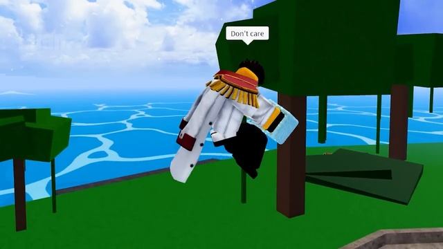 Roblox BLOX FRUITS Funny Moments Part 5 (MEMES) ? смотреть онлайн