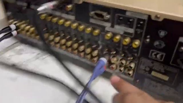 sony ta e9000es pre pro смотреть онлайн