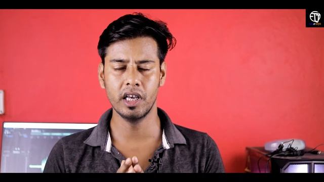 Why Need Intel Turbo Boost ? ? Turbo Boost in Bangla | Intel Turbo Boost Explained in Bangla смотреть онлайн