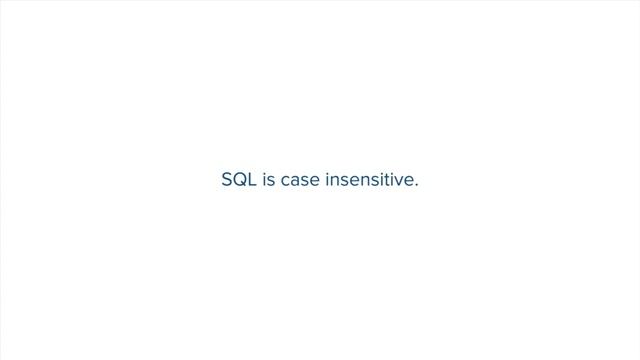Working with SQL Queries Windows, Linux, and Mac OS | SQL Queries Database Related | Web Developmen смотреть онлайн