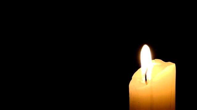 Боишься ли ты темноты? "Заложник отражения" (14 Выпуск) смотреть онлайн