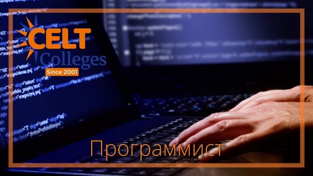 Что такое IT ? и какие перспективы он имеет смотреть онлайн