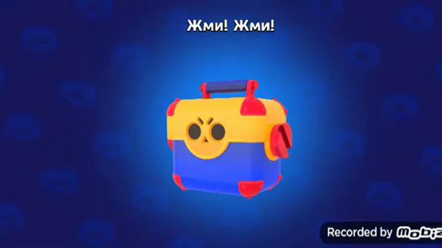 новое видео севодня будет 2 ролика или 3 следующие видео вийдут 100✓ завтра извините шо так тихо смотреть онлайн