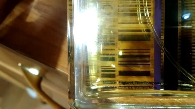 Тёрки с Эсцентриками. Про отличие от подделок расскажу позже при обзоре оных(оригинальных). смотреть онлайн