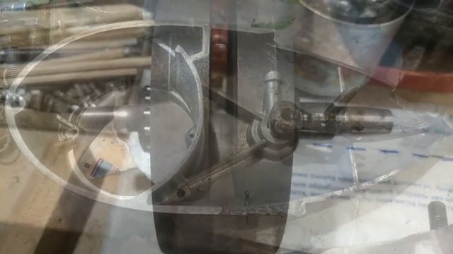 История ИЖ 49 смотреть онлайн
