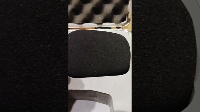 Behringer b1 конденсаторный микрофон с кейсом смотреть онлайн