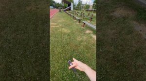 Эти Фокусы развивают фантазию