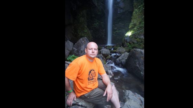 абхазия смотреть онлайн