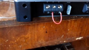 Обзор усилителя Mystery mk 2.80 плюсы и минусы