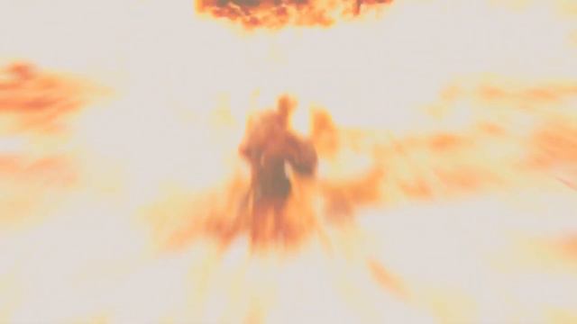 "Gotta Be One Of The Most Memorable Last Stands Yet!!!" смотреть онлайн