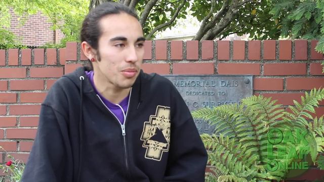 Feature Story on Golden Gate Bridge Survivor смотреть онлайн