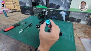 ITALCO GLOSS 2  LVMP 1.3mm