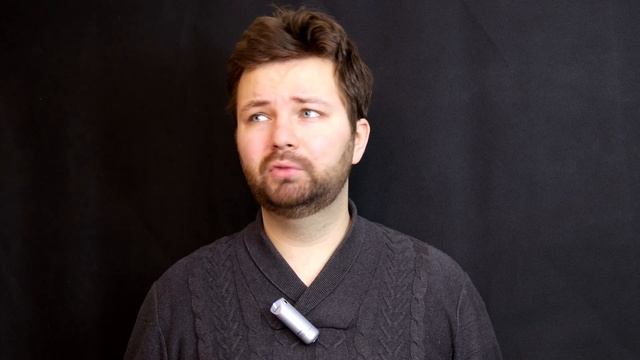 Обзор Yongnuo 100mm F/2