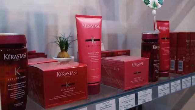 День керастаз в Cesare Ponti смотреть онлайн