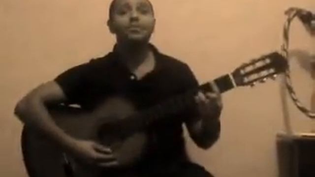 mon amie la rose acoustic смотреть онлайн