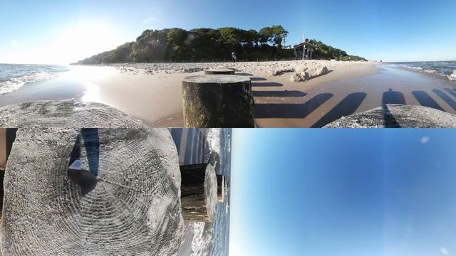 Rewal 2018 - 360° смотреть онлайн