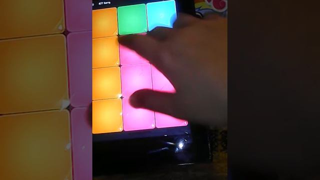 Создаю песню смотреть онлайн