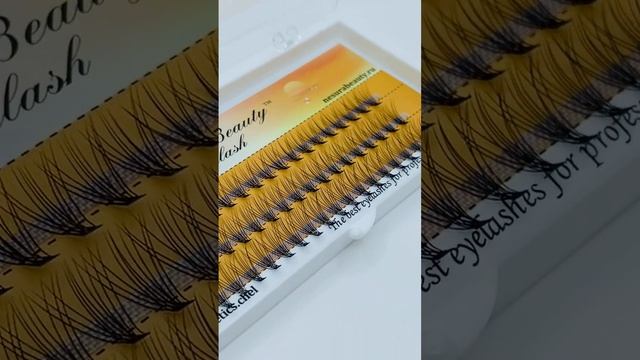 NesuraBeauty 10DC 10mm 2V смотреть онлайн