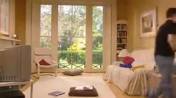 A perfect day 2 6 ESL video, Pre intermediate level