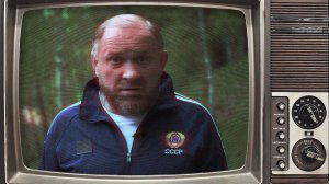 На ножах: Красногорск. Leto