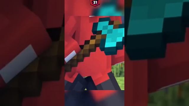 brawl Star rank (technoblade help red dream) #minecraft#brawlstars#shorts#technogamerz#redream смотреть онлайн
