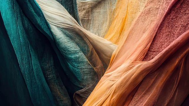 Digital Backdrops Bundle - Affinity Photo / Photoshop / Premiere / Davinci Resolve #ad смотреть онлайн