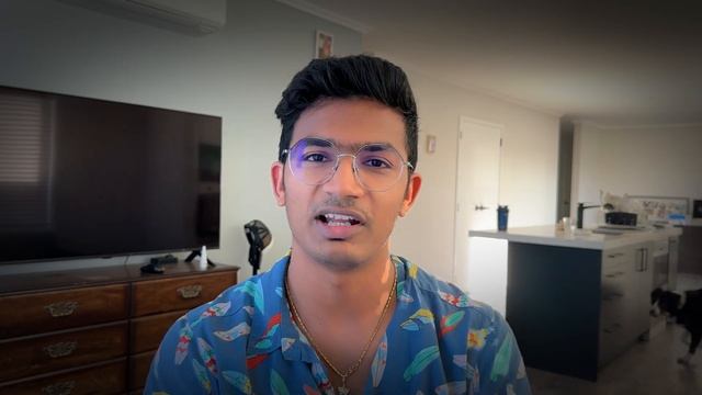 Health care Study in New Zealand | Earn $28.25/Hours | BM Maniya | New Zealand Vlogs смотреть онлайн