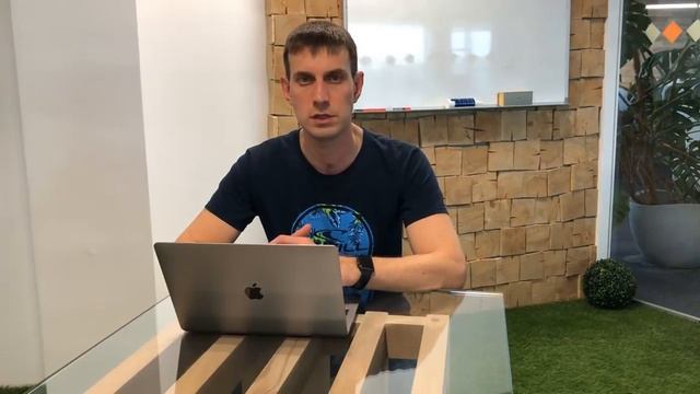 Какую онлайн-кассу выбрать для интернет-магазина смотреть онлайн