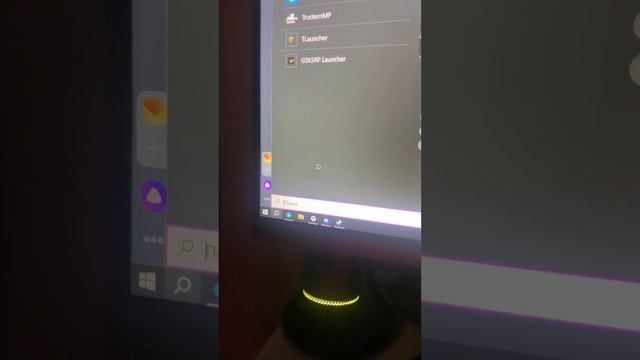 Что делать когда заблокировали Discord? смотреть онлайн